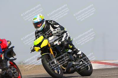 media/Oct-09-2023-Lets Ride (Mon) [[4538afbd49]]/C Group/1140am (Grapevine)/